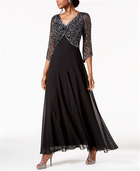 Dresses at macys - Filter by. Same-Day Delivery. Shop our great selection of Casual Dresses for Women at Macy's! Explore the latest trends, styles and deals with free shipping options available!